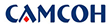 Логотип бренда Самсон