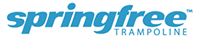 Логотип бренда SpringFree