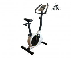 Велотренажер для дома DFC арт. B621B