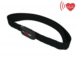 Нагрудный кардиодатчик UNIXFIT арт. CHBELTU