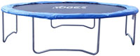 Батут Fun Tramp 10’– 3,0 метра
