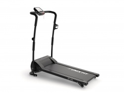 Электрическая беговая дорожка UNIXFIT ST-310 арт. TDST310