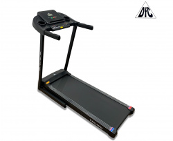 Электрическая беговая дорожка DFC ESCUDO арт. T165