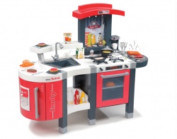 Кухня Tefal Французское  311300