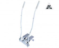 Степпер с поручнями DFC SC-S085G