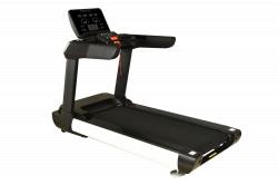 Профессиональная беговая дорожка электрическая Proxima Exclusive Pro, aрт. PROT-213