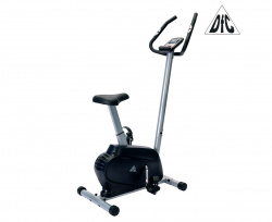 Велотренажер для дома DFC арт. B5901P