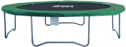 Батут Bounce Tramp 12’ – 3,7 метра
