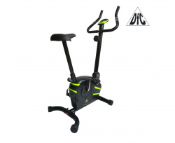 Велотренажер для дома DFC арт. B5080