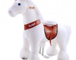 Поницикл средний "Единорог"