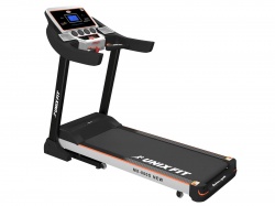 Электрическая беговая дорожка UNIXFIT MX-800S Артикул: TDMX800S