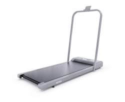 Электрическая беговая дорожка DFC NORA