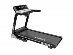 Электрическая беговая дорожка UNIXFIT MX-920N