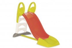 Детская Горка KS Smoby (Смоби) 310262