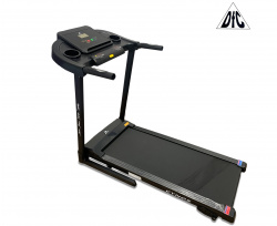 Электрическая беговая дорожка DFC CYNOS арт. T175