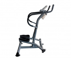 Степпер DFC SC-S5901