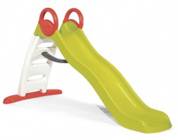 Горка Волна Smoby 820400 (Смоби)