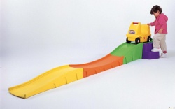 Веселые горки step2 арт. 711400