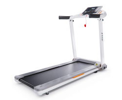 Электрическая беговая дорожка DFC ZERO T-ZT-Q7