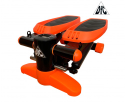 Министеппер DFC SC-S100BO