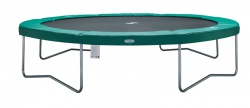 Батут BERG Champion (Чемпион) 330 арт. 35.41.17