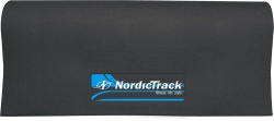 Коврик NordicTrack для тренажеров 95 х 195 см ASA081N-195