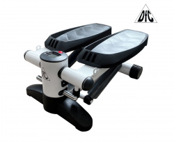 Министеппер DFC SC-S100WB