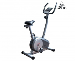 Велотренажер для дома DFC арт. B8508