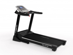 Электрическая беговая дорожка UNIXFIT MX-970F Артикул: TDMX970F