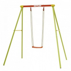 Детские качели одноместные VARIO Kettler S01081-0000