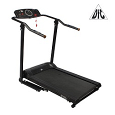 Электрическая реабилитационная беговая дорожка DFC BOSS I T-B1