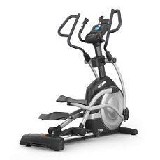 Эллиптический эргометр UNIX Fit E-950 PRO Auto Incline (LED)