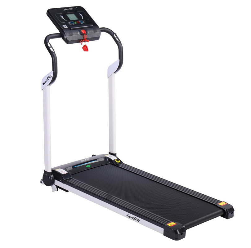 Sportelite se deals