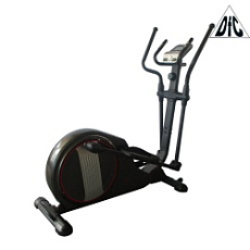 Эллиптический тренажер для дома DFC E97501