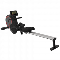 Гребной тренажер UNIX Fit Techno Rower 410 Арт. RMTF410