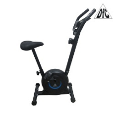 Велотренажер для дома DFC арт. B207