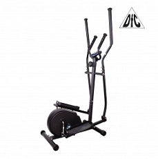 Эллиптический тренажер для дома DFC E40H