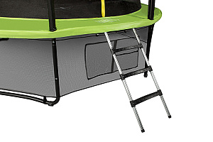 Хиты продаж детского спортивного оборудования, надувных и спортивных ...