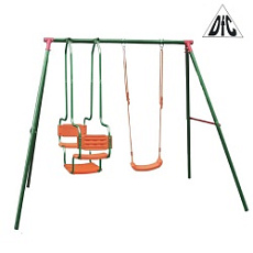 Детские качели DFC LS-01