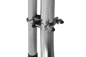 Хиты продаж детского спортивного оборудования, надувных и спортивных ...