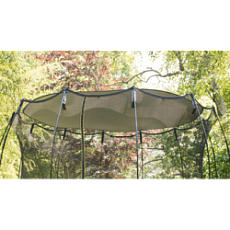 Навес для батута SPRINGFREE R79 SunShade