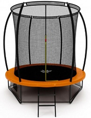 Бaтут Триумф Норд Премиальный 244 см (Triumph Nord)  80118