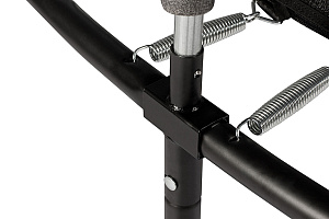 Хиты продаж детского спортивного оборудования, надувных и спортивных ...