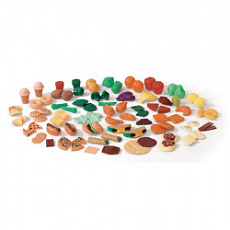 Игрушечные продукты питания Step2 арт. 896699