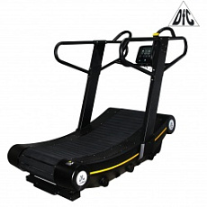 Беговая дорожка DFC LAND Pro арт. T-925B