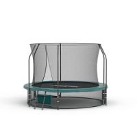 Батут спортивный Proxima Premium 8 футов, Арт. CFR-8F-3