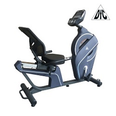 Велотренажер для дома DFC арт. B99613