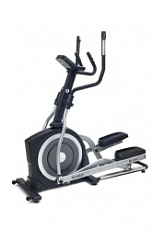 Эллиптический тренажер PROXIMA MAXIMUS iPRO, Арт. FE-656-A-21