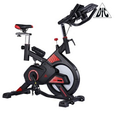 Спин-байк DFC арт. B3314