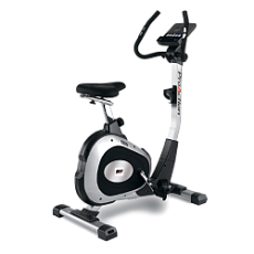 Велотренажер BH FITNESS  ARTIC PROGRAM GENERATOR